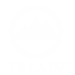 Treadz_NB